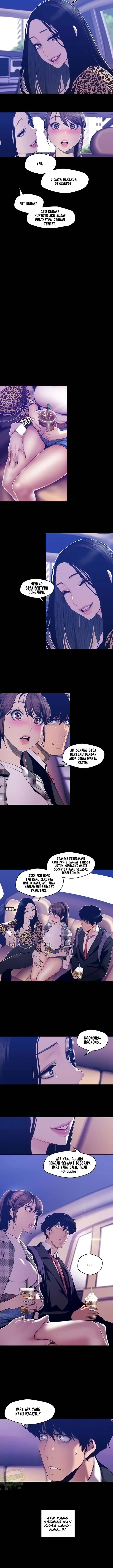 image-komik-komik-wonderful-new-world-chapter-80-1/11