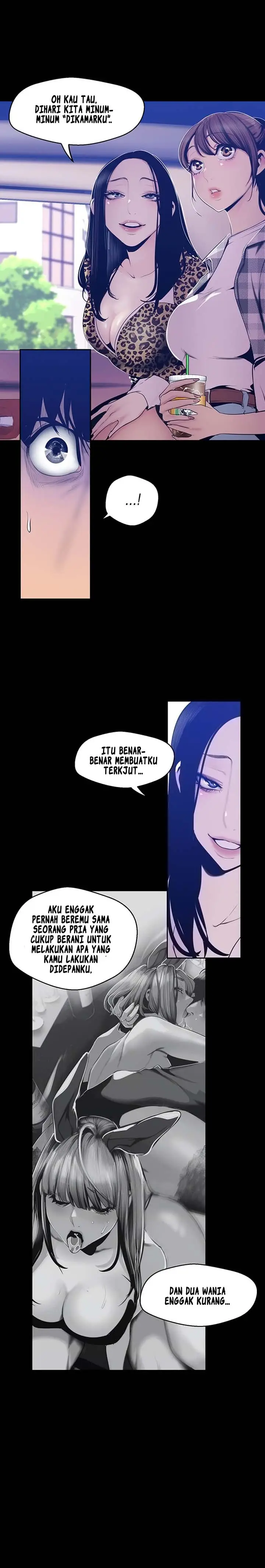 image-komik-komik-wonderful-new-world-chapter-80-2/11