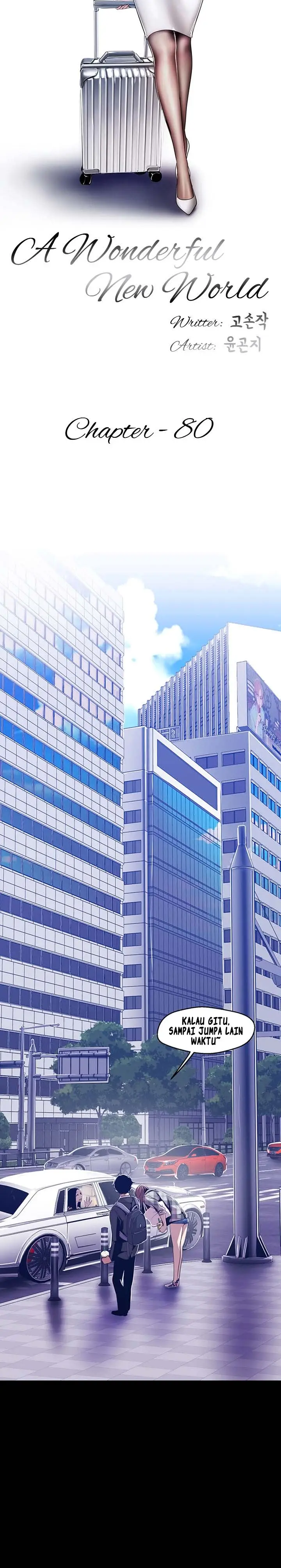 image-komik-komik-wonderful-new-world-chapter-80-4/11