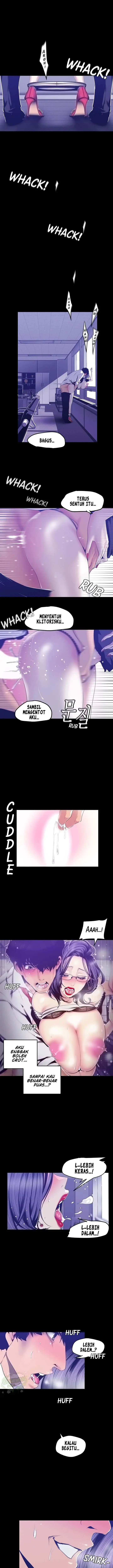 image-komik-komik-wonderful-new-world-chapter-82-0/12