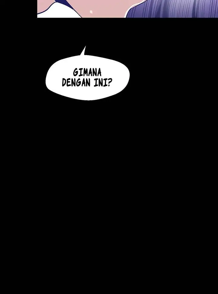 image-komik-komik-wonderful-new-world-chapter-82-1/12