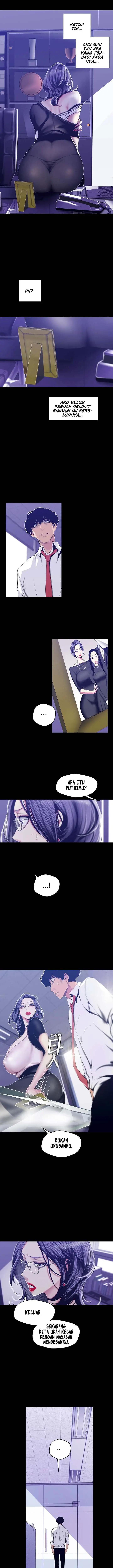 image-komik-komik-wonderful-new-world-chapter-82-8/12