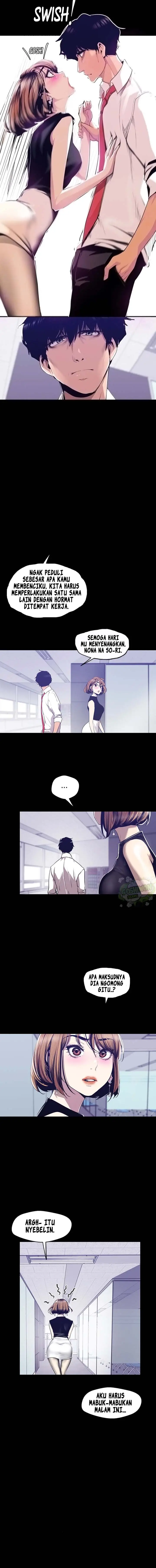 image-komik-komik-wonderful-new-world-chapter-83-1/12