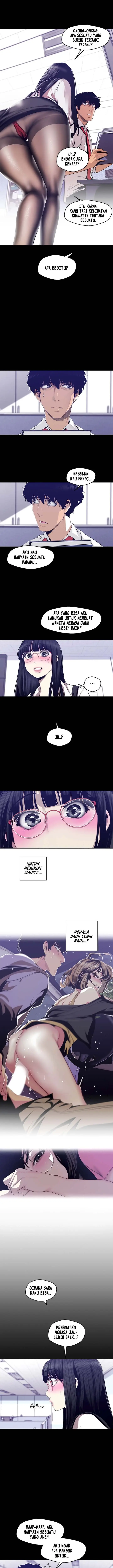 image-komik-komik-wonderful-new-world-chapter-83-4/12