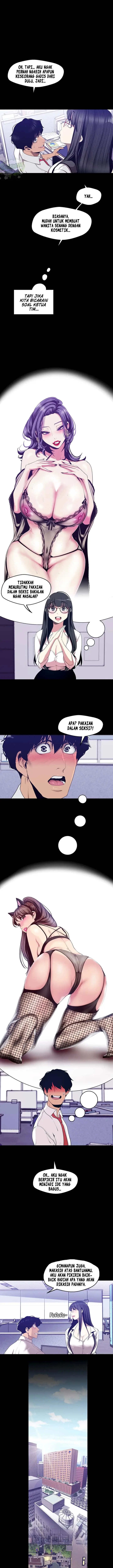 image-komik-komik-wonderful-new-world-chapter-83-6/12