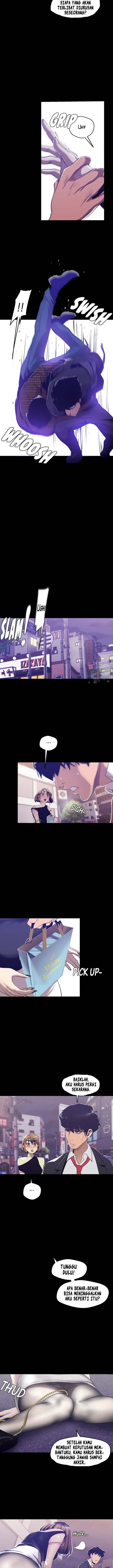 image-komik-komik-wonderful-new-world-chapter-83-10/12