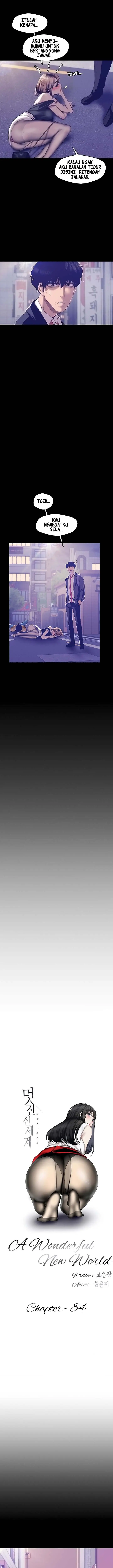 image-komik-komik-wonderful-new-world-chapter-84-1/13