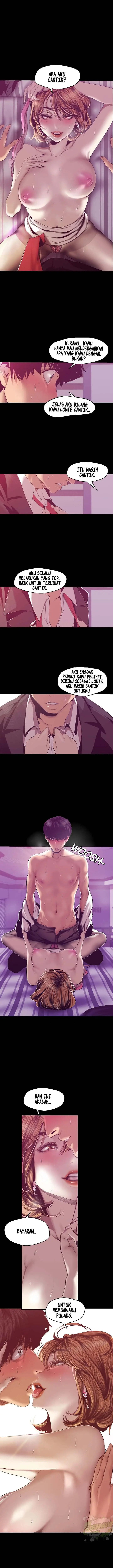 image-komik-komik-wonderful-new-world-chapter-84-8/13