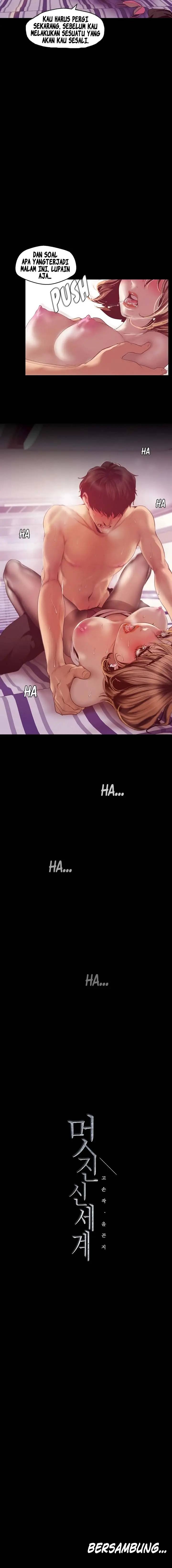 image-komik-komik-wonderful-new-world-chapter-84-12/13