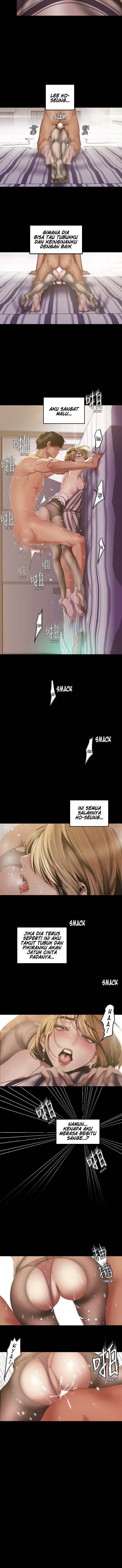 image-komik-komik-wonderful-new-world-chapter-86-6/10