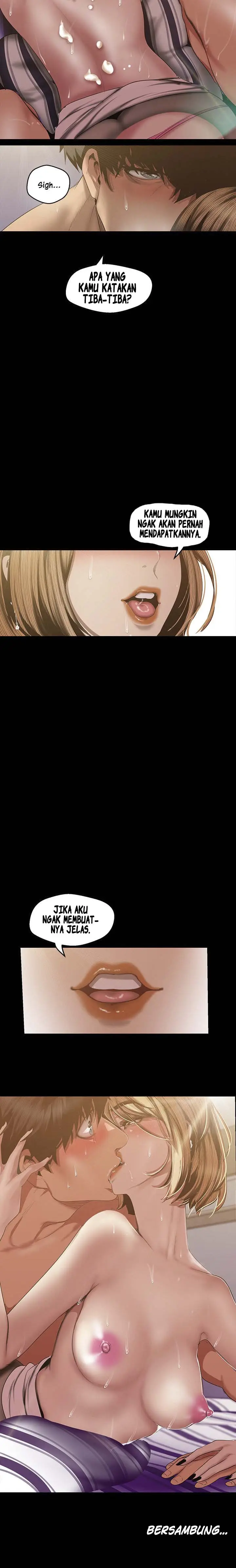 image-komik-komik-wonderful-new-world-chapter-86-9/10