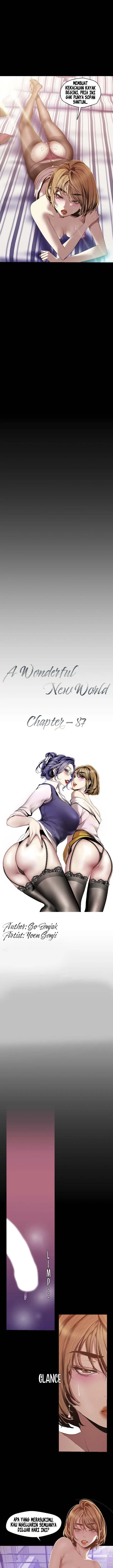 image-komik-komik-wonderful-new-world-chapter-87-1/11