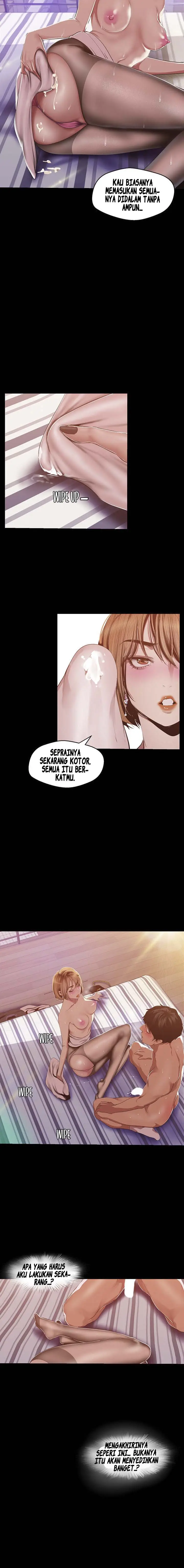 image-komik-komik-wonderful-new-world-chapter-87-2/11