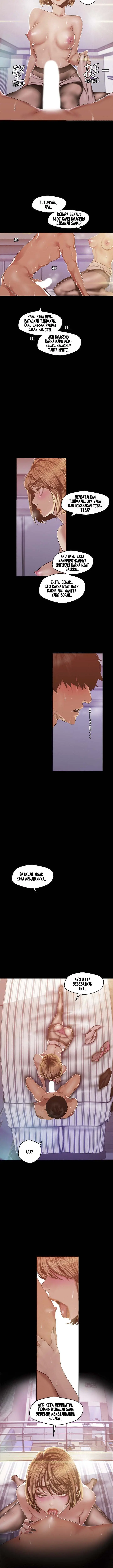 image-komik-komik-wonderful-new-world-chapter-87-4/11