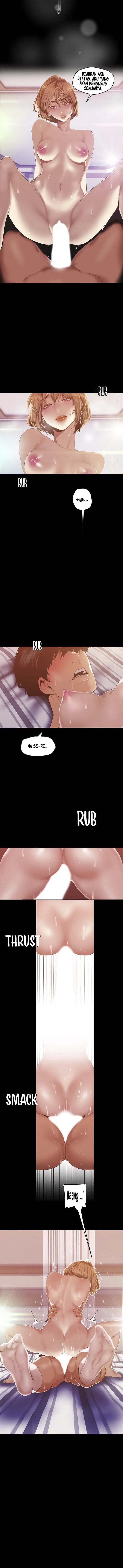 image-komik-komik-wonderful-new-world-chapter-87-6/11