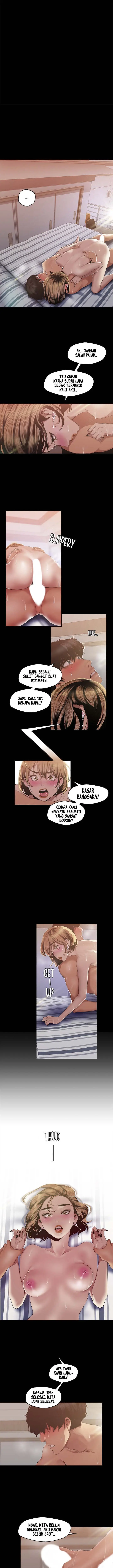 image-komik-komik-wonderful-new-world-chapter-88-0/11