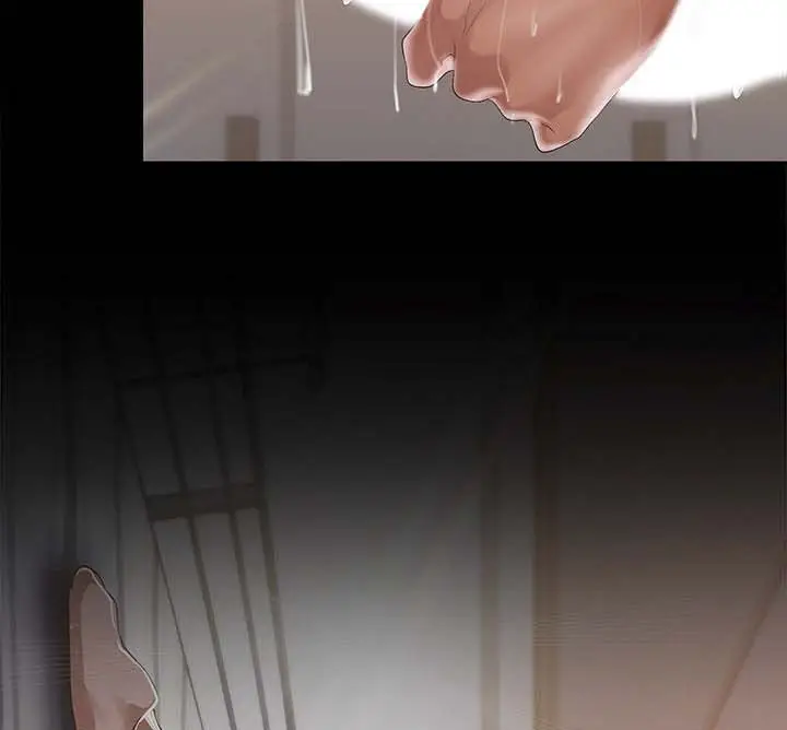 image-komik-komik-wonderful-new-world-chapter-88-1/11