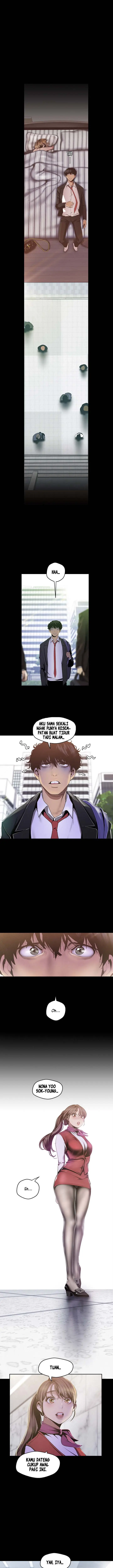 image-komik-komik-wonderful-new-world-chapter-88-8/11