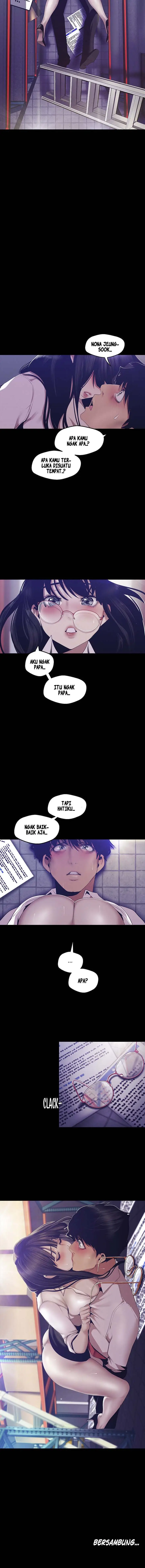 image-komik-komik-wonderful-new-world-chapter-89-11/12