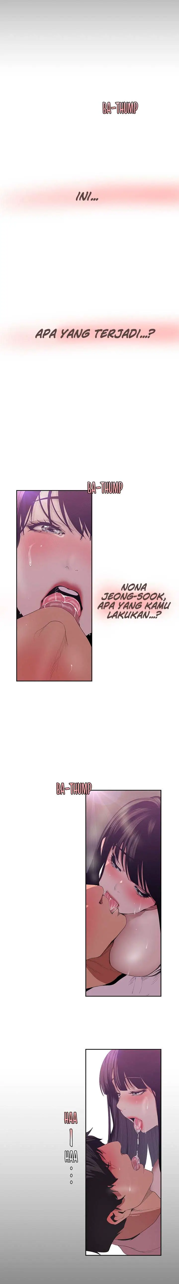 image-komik-komik-wonderful-new-world-chapter-90-1/13