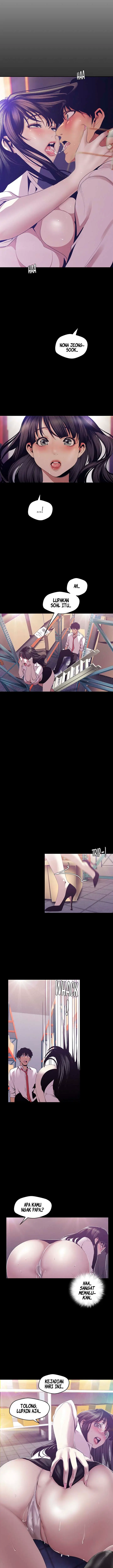 image-komik-komik-wonderful-new-world-chapter-90-2/13