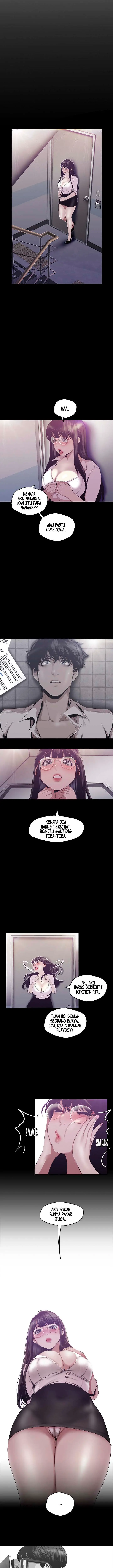 image-komik-komik-wonderful-new-world-chapter-90-4/13