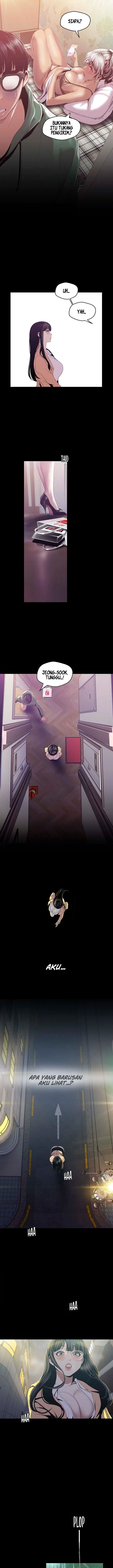 image-komik-komik-wonderful-new-world-chapter-90-7/13