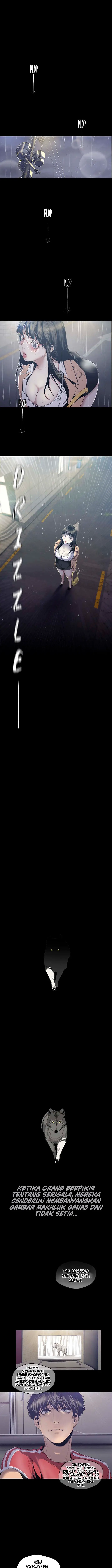 image-komik-komik-wonderful-new-world-chapter-90-9/13