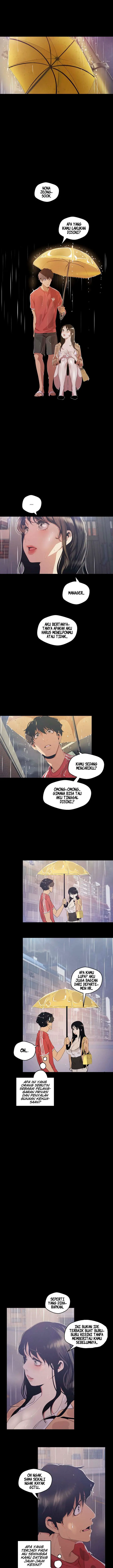 image-komik-komik-wonderful-new-world-chapter-90-11/13