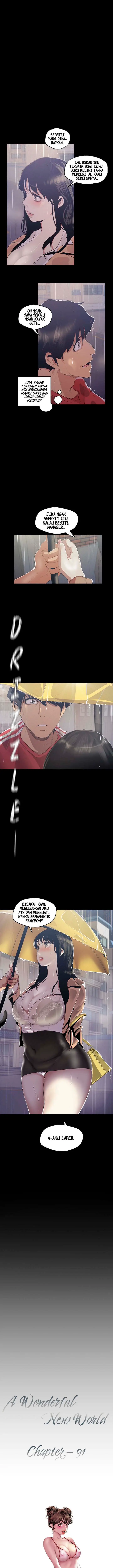 image-komik-komik-wonderful-new-world-chapter-91-0/12