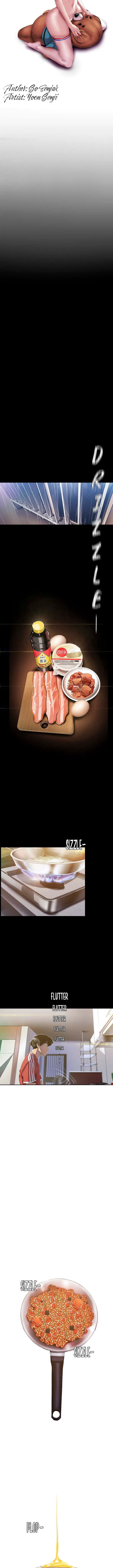 image-komik-komik-wonderful-new-world-chapter-91-1/12