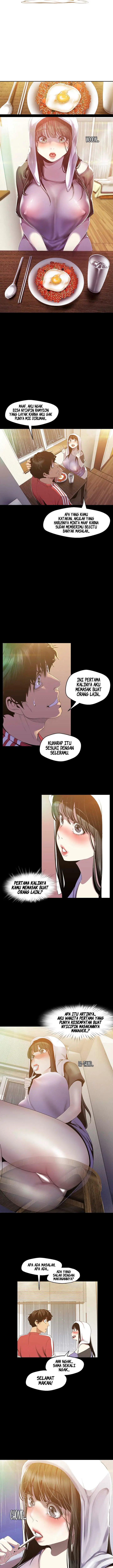 image-komik-komik-wonderful-new-world-chapter-91-2/12