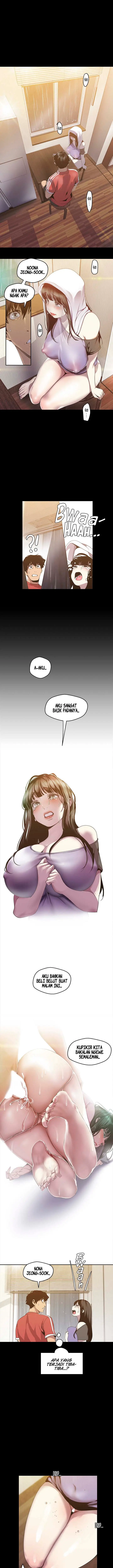 image-komik-komik-wonderful-new-world-chapter-91-4/12