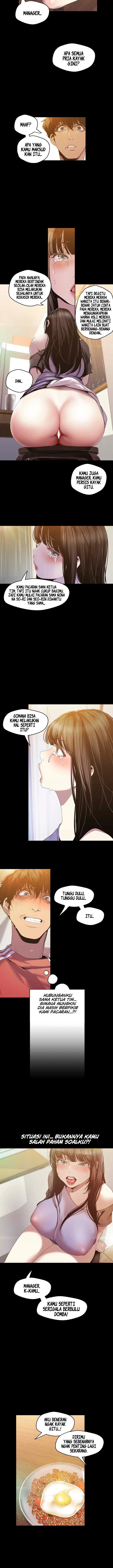 image-komik-komik-wonderful-new-world-chapter-91-5/12