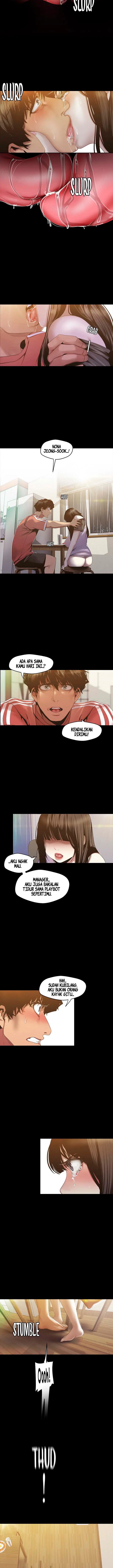 image-komik-komik-wonderful-new-world-chapter-91-7/12