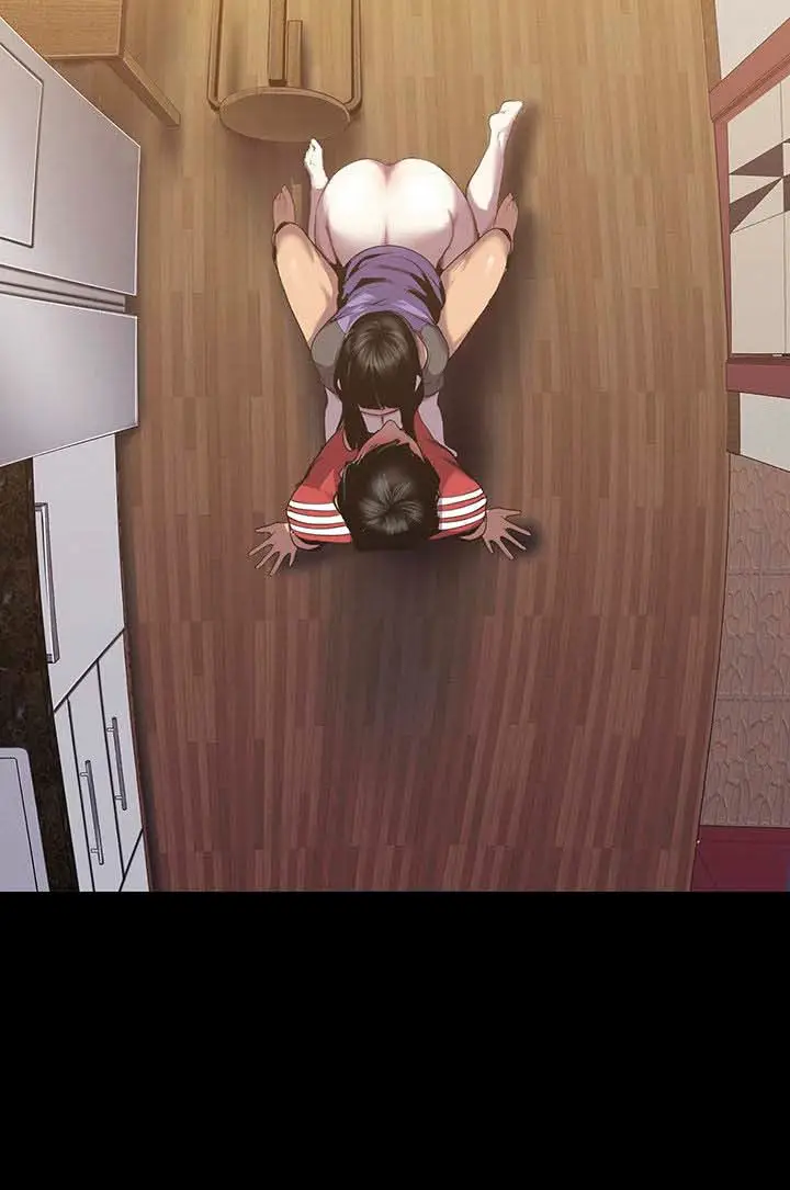 image-komik-komik-wonderful-new-world-chapter-91-8/12