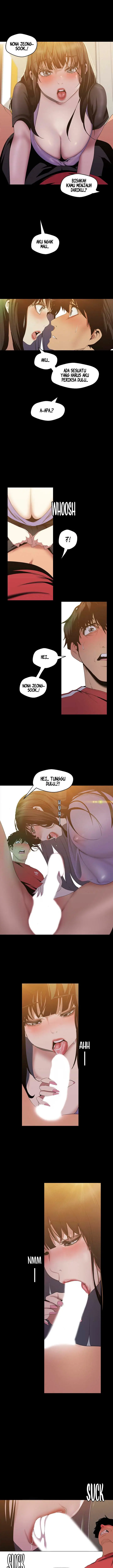 image-komik-komik-wonderful-new-world-chapter-91-9/12