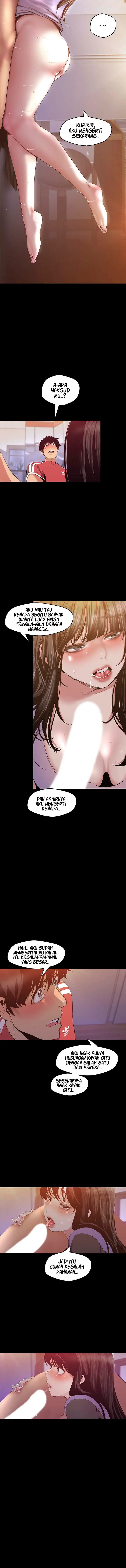 image-komik-komik-wonderful-new-world-chapter-92-3/13