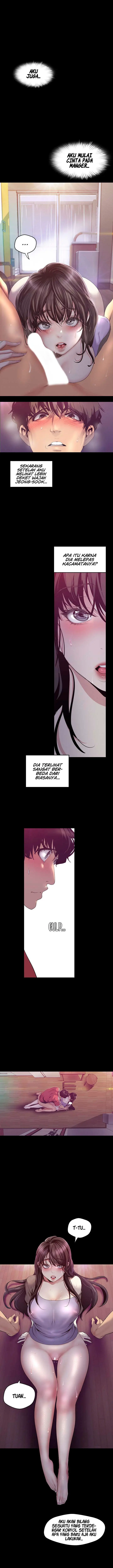 image-komik-komik-wonderful-new-world-chapter-92-4/13