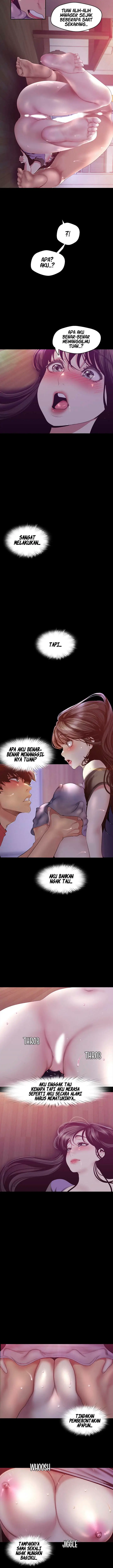 image-komik-komik-wonderful-new-world-chapter-92-6/13