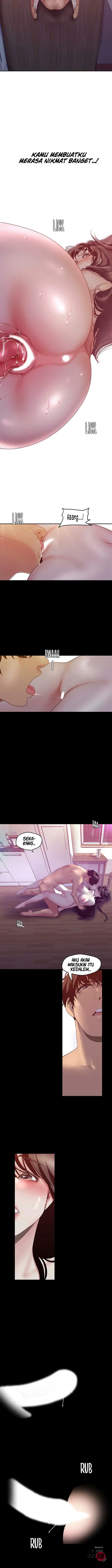 image-komik-komik-wonderful-new-world-chapter-92-10/13