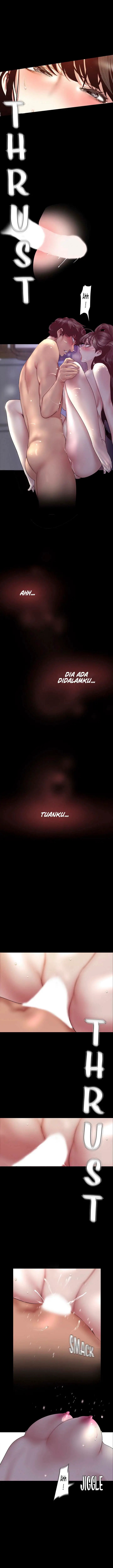 image-komik-komik-wonderful-new-world-chapter-92-11/13