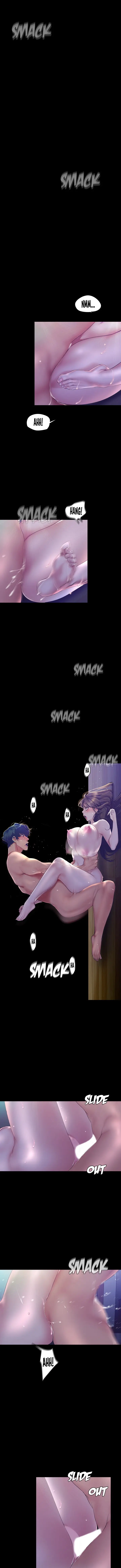 image-komik-komik-wonderful-new-world-chapter-93-1/17