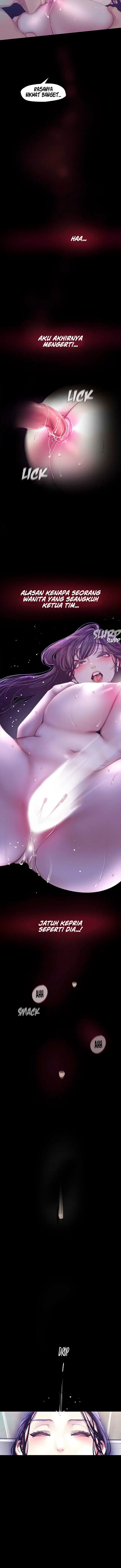 image-komik-komik-wonderful-new-world-chapter-93-3/17