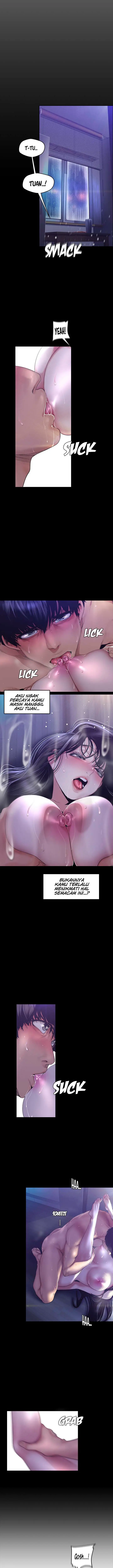 image-komik-komik-wonderful-new-world-chapter-93-6/17