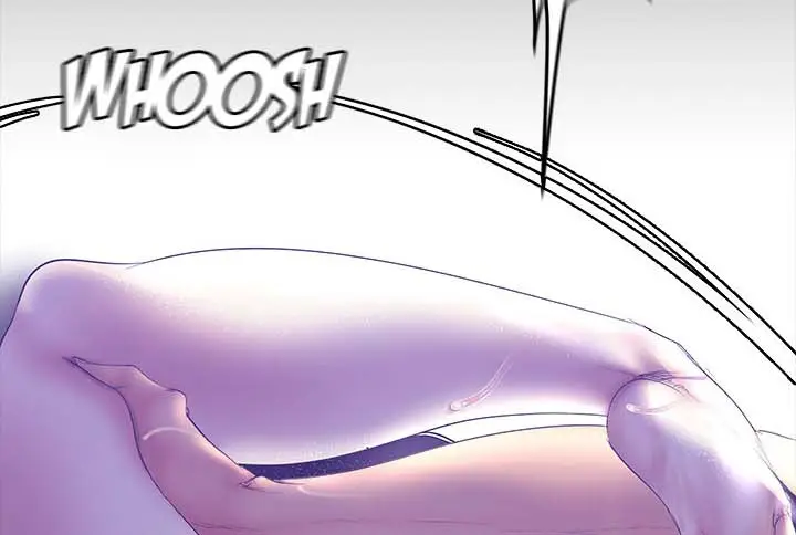 image-komik-komik-wonderful-new-world-chapter-93-7/17