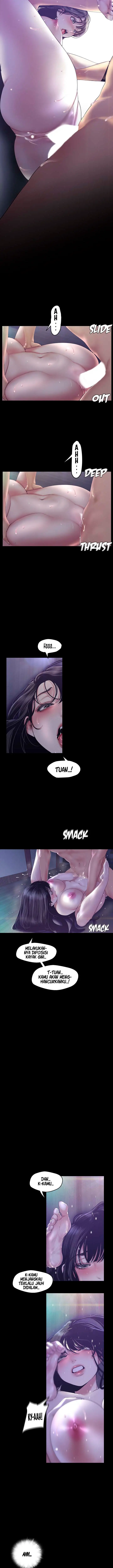 image-komik-komik-wonderful-new-world-chapter-93-8/17