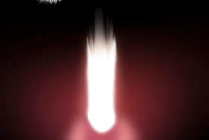 image-komik-komik-wonderful-new-world-chapter-93-9/17