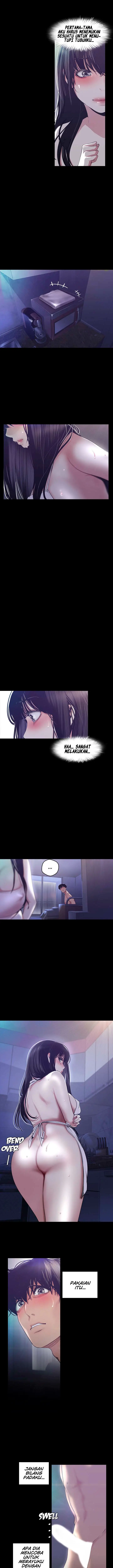 image-komik-komik-wonderful-new-world-chapter-94-2/13