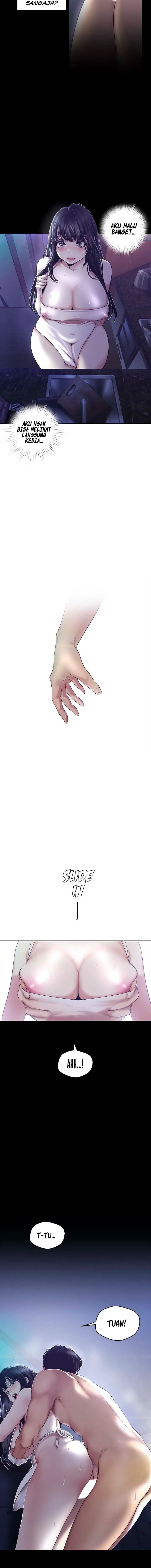 image-komik-komik-wonderful-new-world-chapter-94-3/13